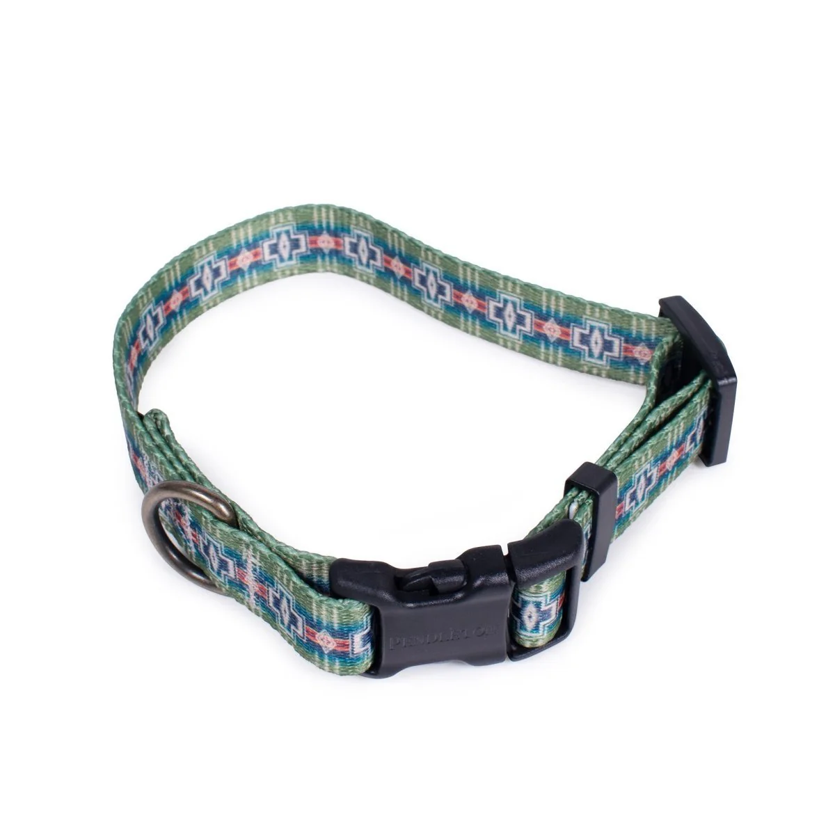 Pendleton Adventure Collar - Image 30