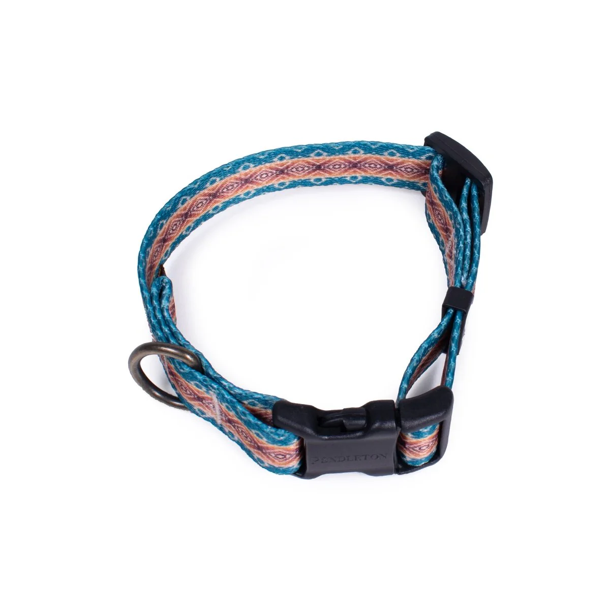 Pendleton Adventure Collar - Image 31