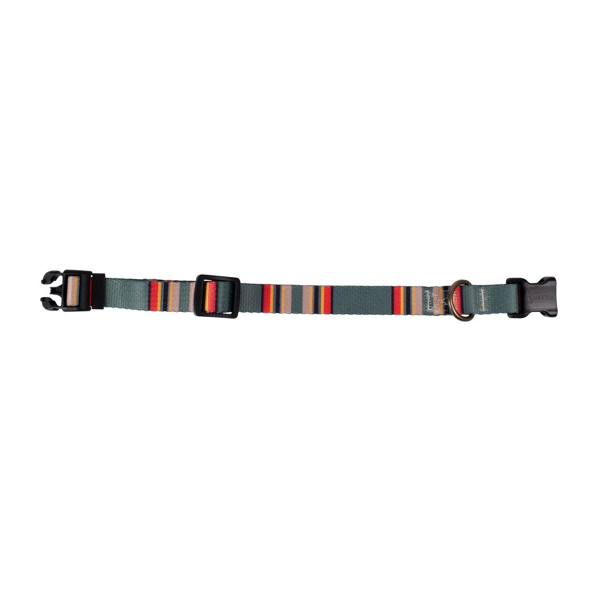 Pendleton Adventure Collar - Image 32