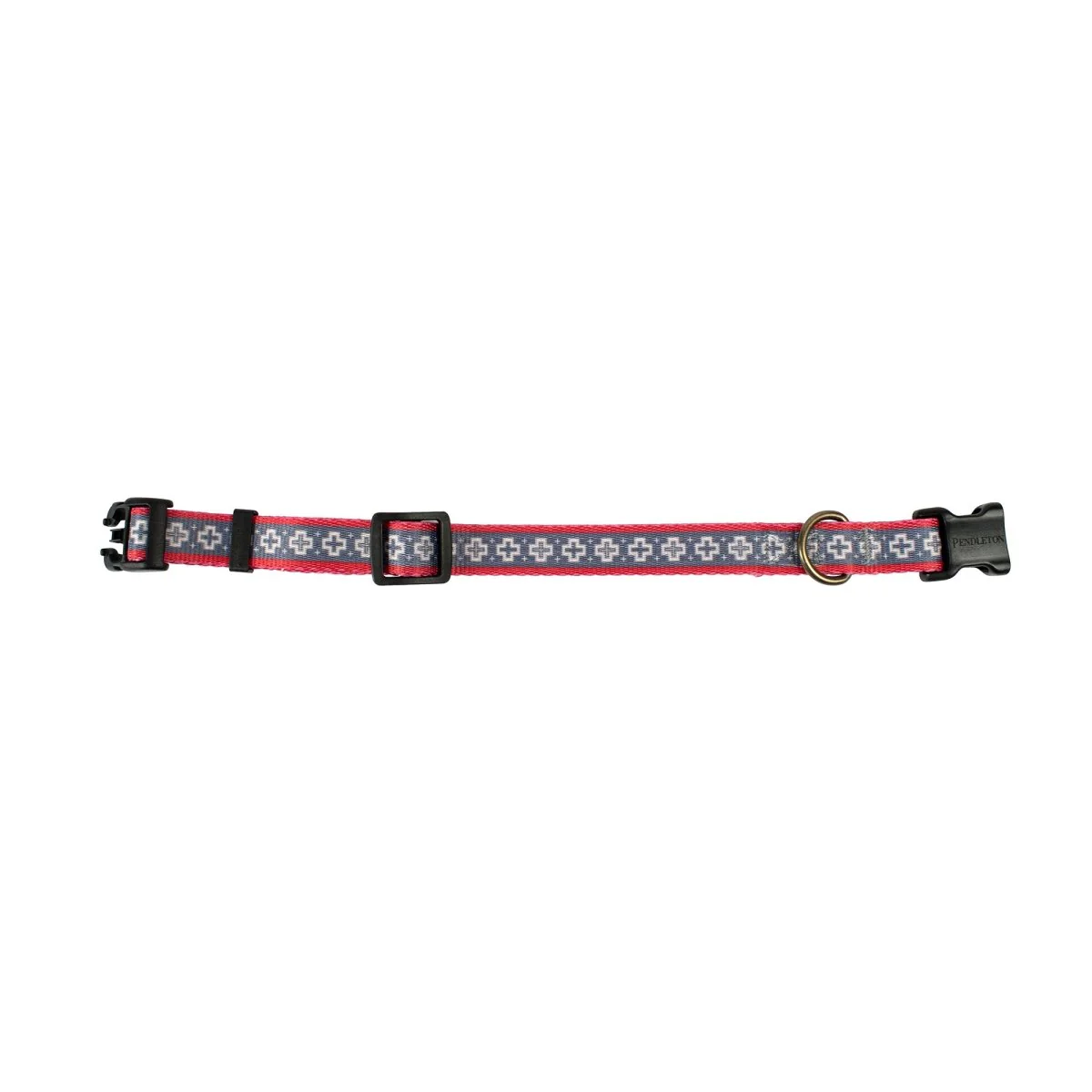 Pendleton Adventure Collar - Image 33