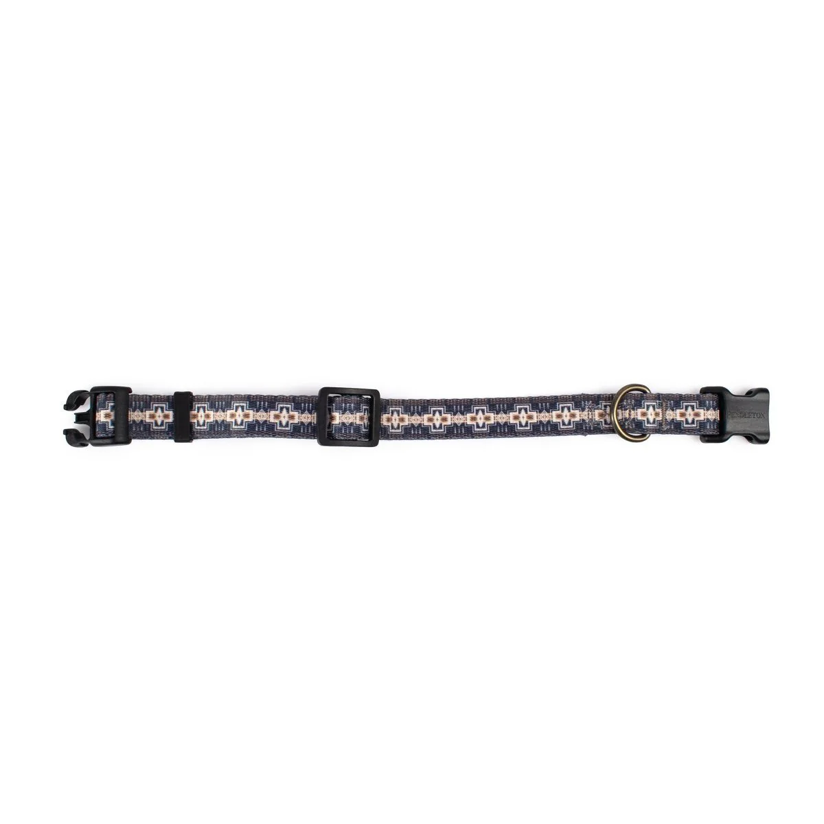 Pendleton Adventure Collar - Image 34