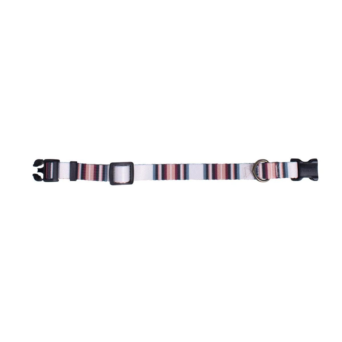 Pendleton Adventure Collar - Image 35