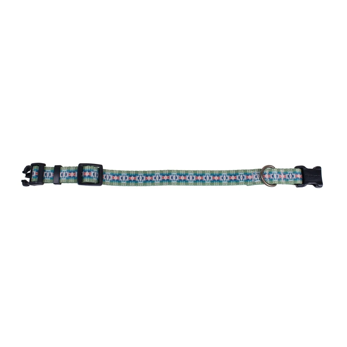 Pendleton Adventure Collar - Image 36