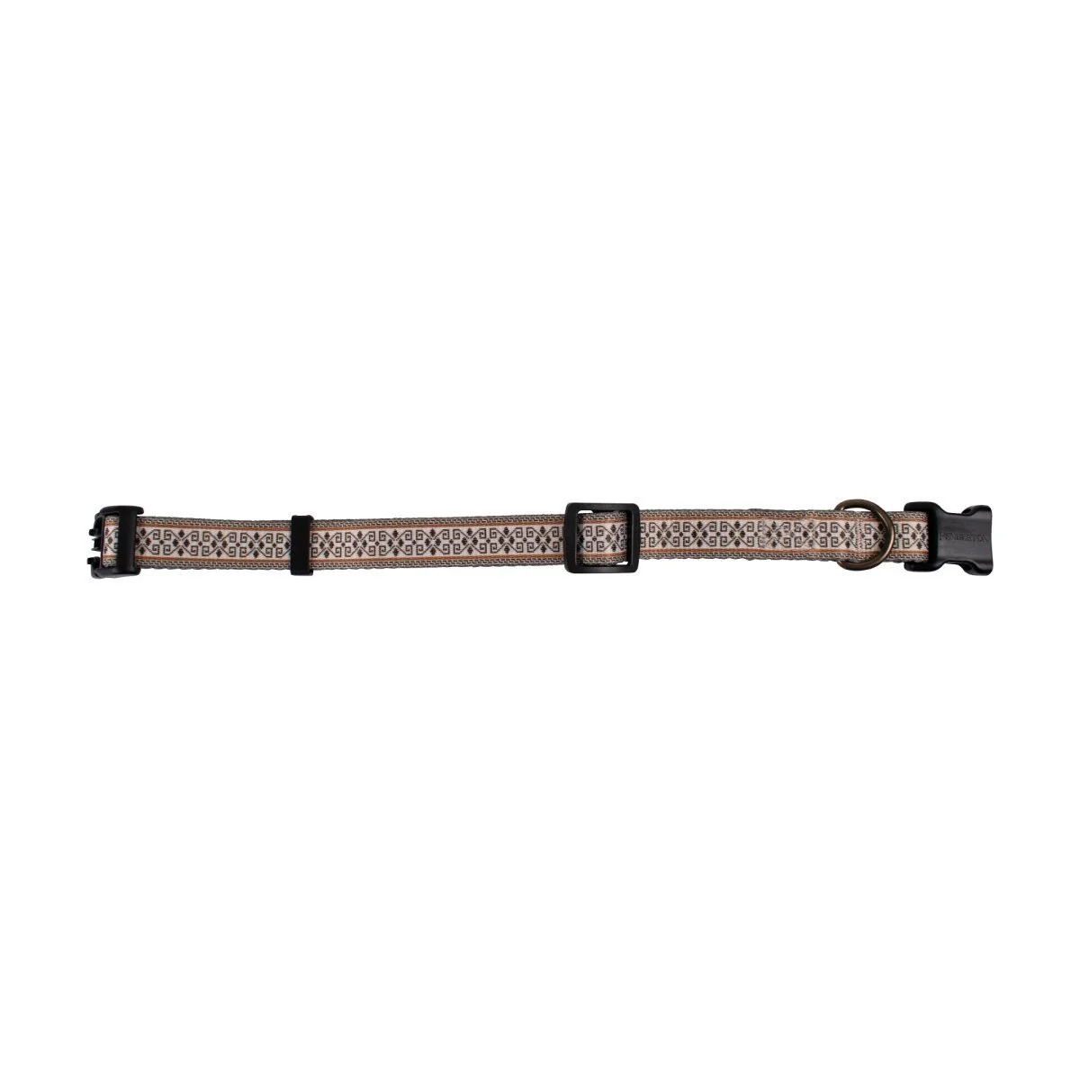 Pendleton Adventure Collar - Image 37