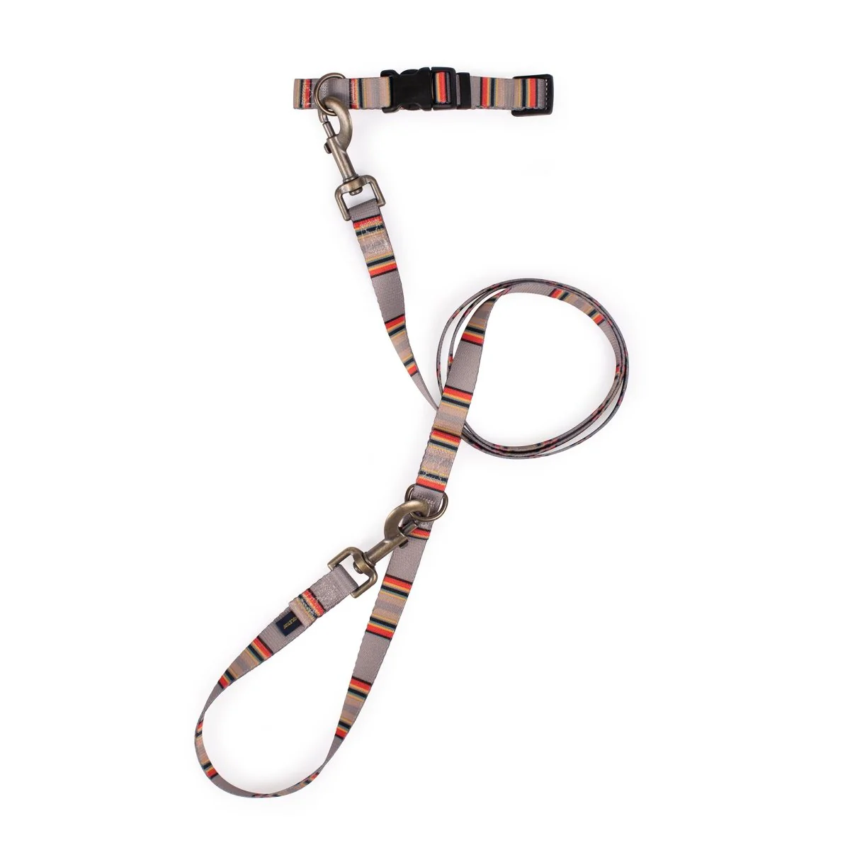Pendleton Adventure Collar - Image 4