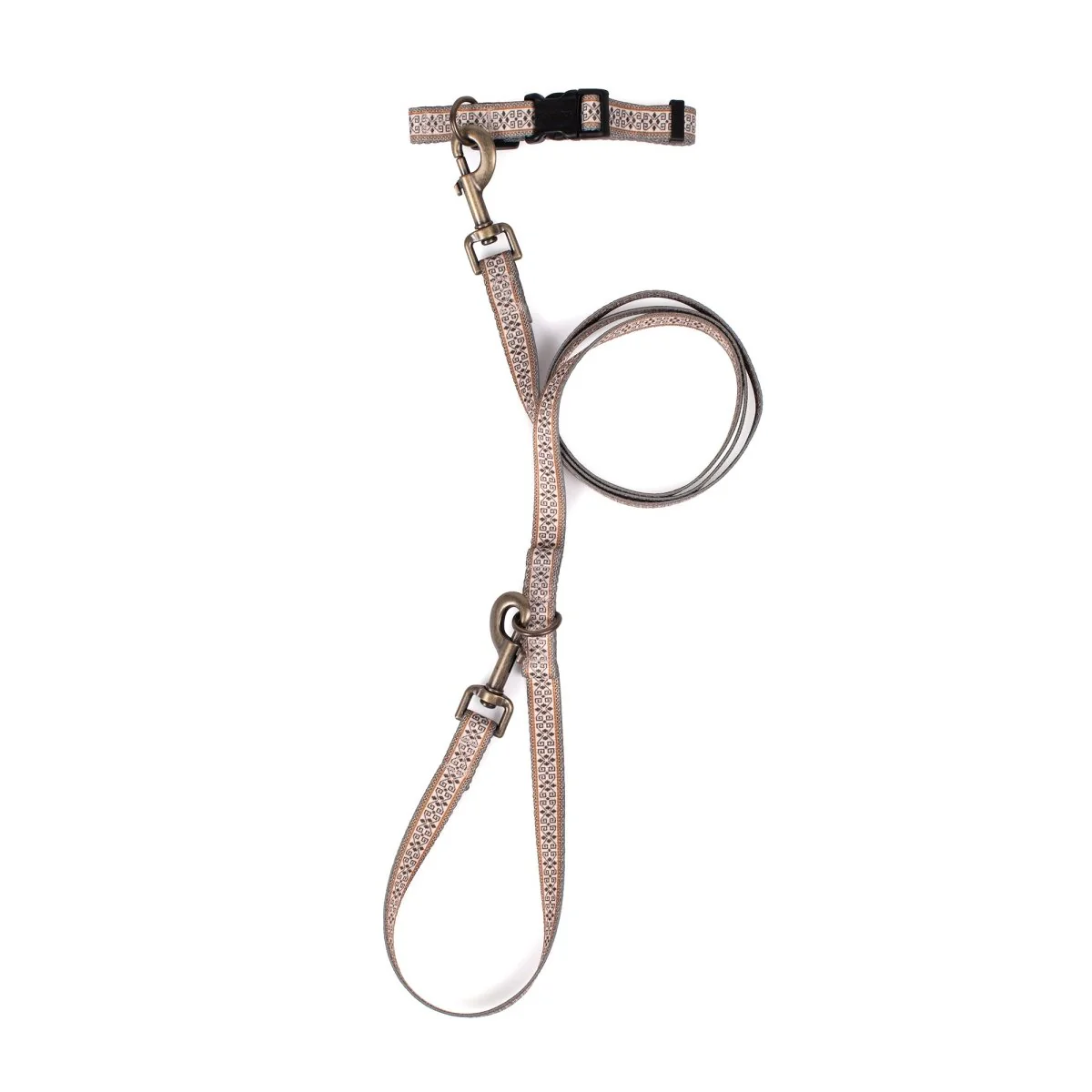 Pendleton Adventure Collar - Image 6