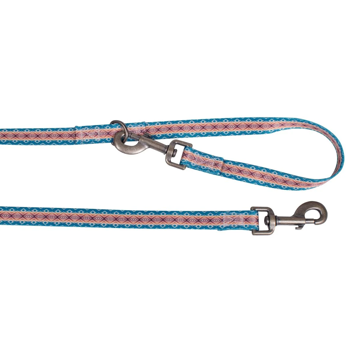 Pendleton Adventure Leash - Image 10