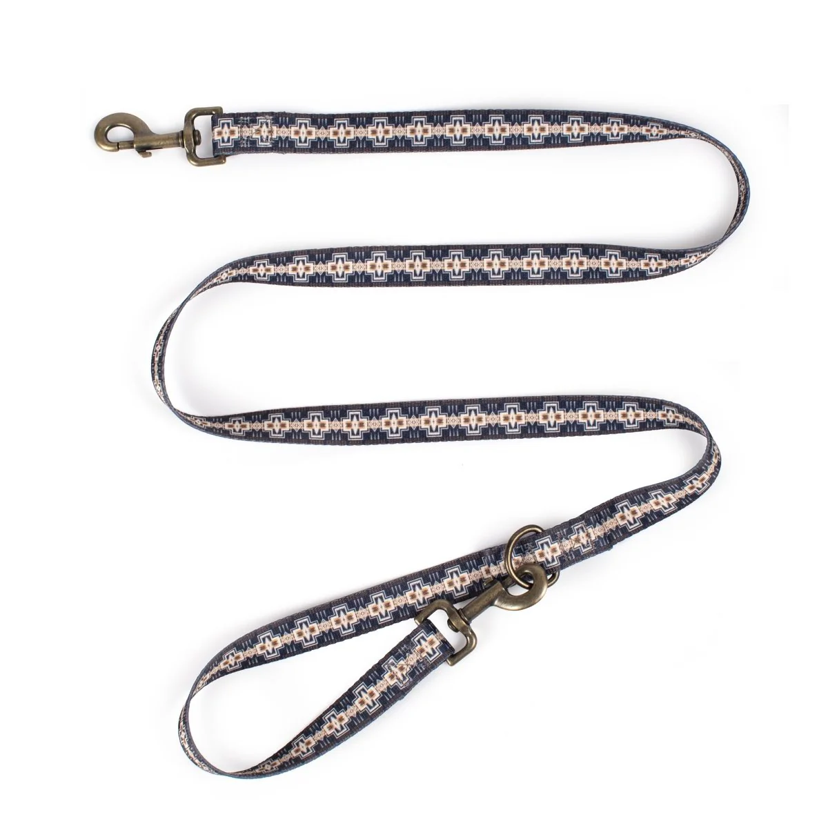 Pendleton Adventure Leash - Image 11