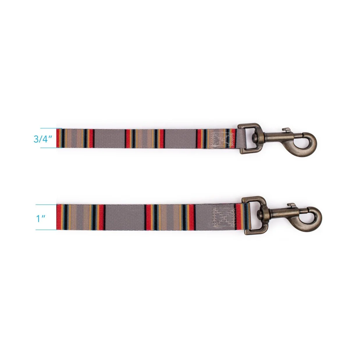 Pendleton Adventure Leash - Image 13
