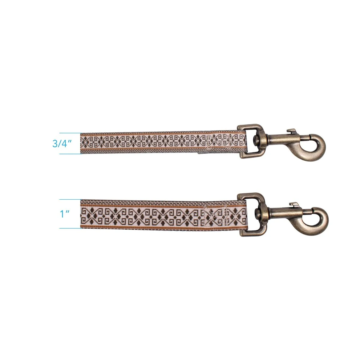 Pendleton Adventure Leash - Image 14