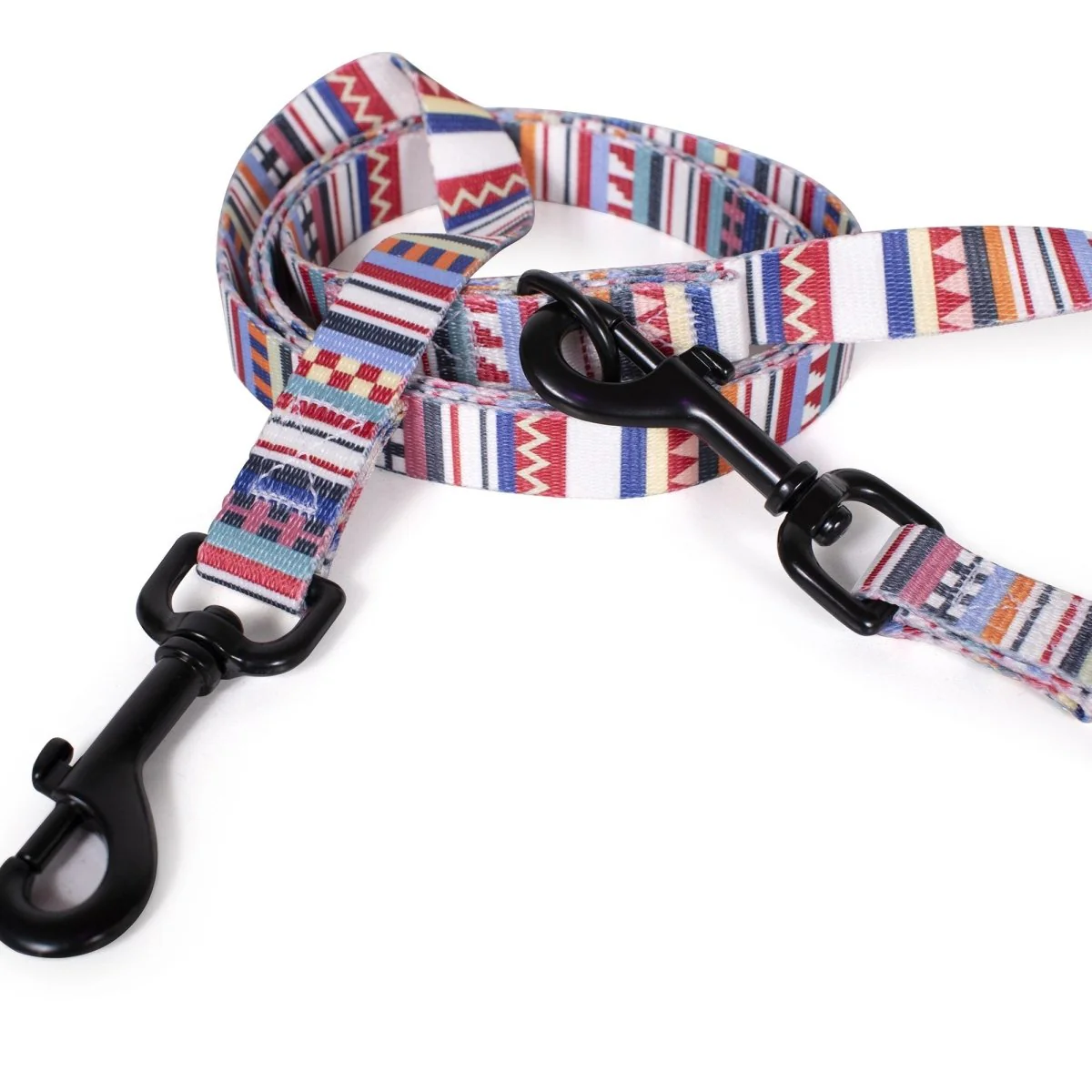 Pendleton Adventure Leash - Image 15