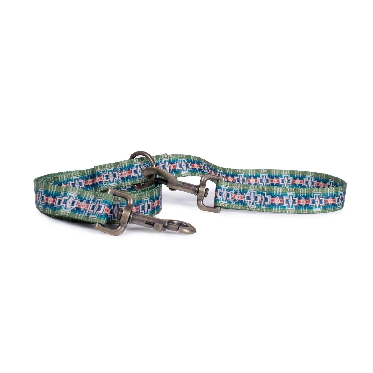 Pendleton Adventure Leash - Image 17