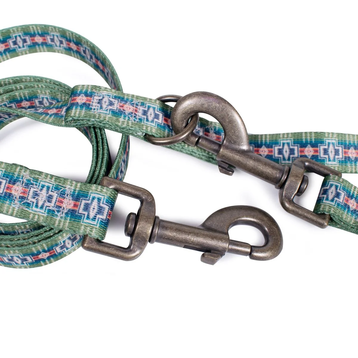 Pendleton Adventure Leash - Image 18