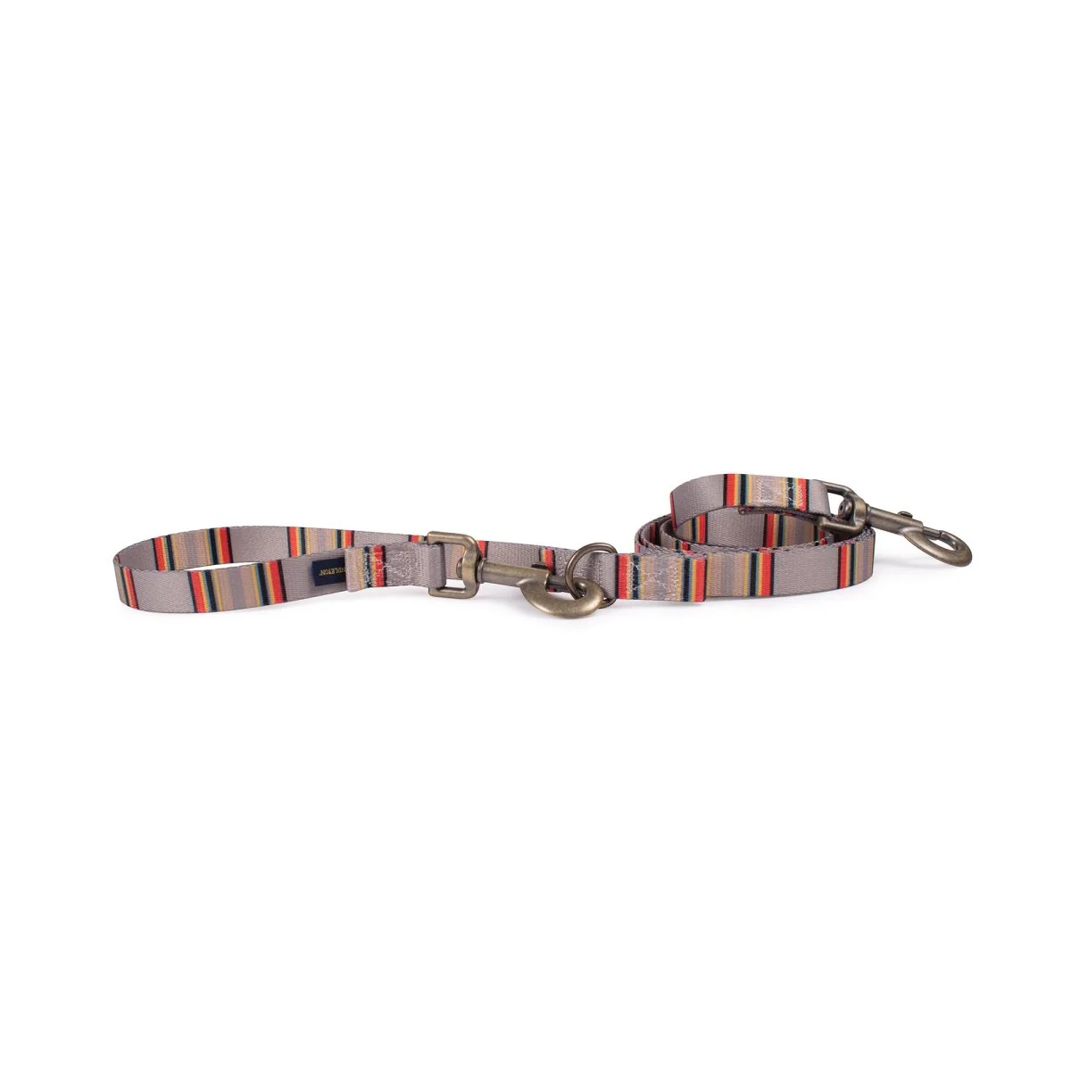 Pendleton Adventure Leash - Image 19