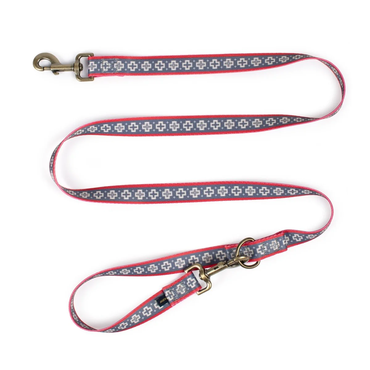 Pendleton Adventure Leash - Image 2