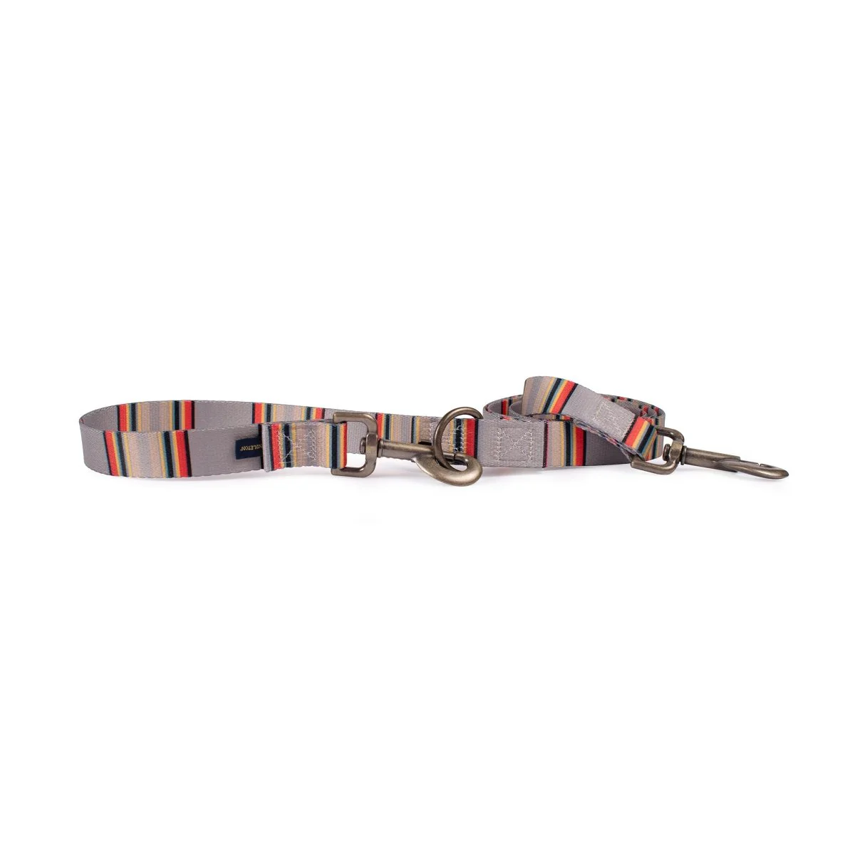 Pendleton Adventure Leash - Image 21
