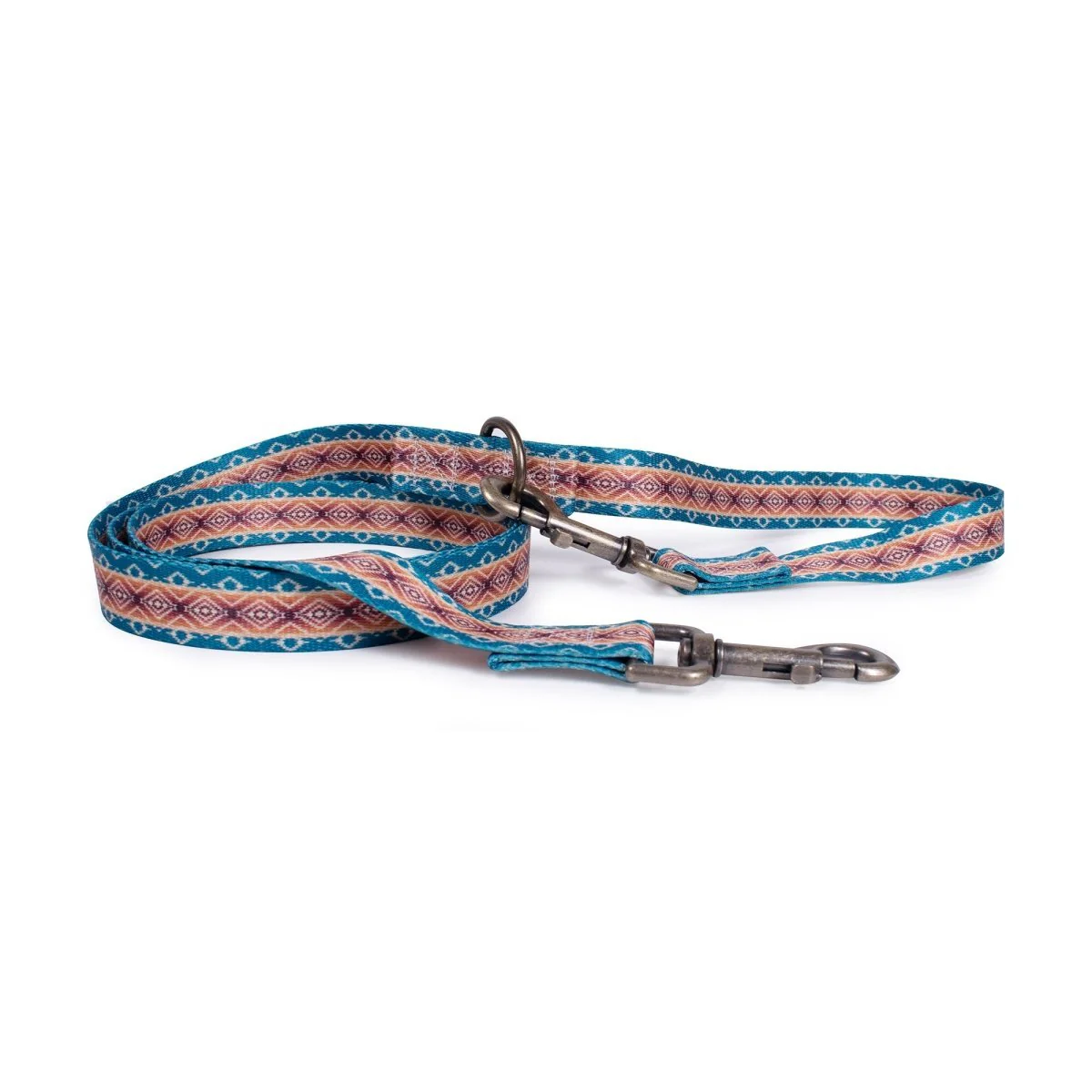 Pendleton Adventure Leash - Image 22