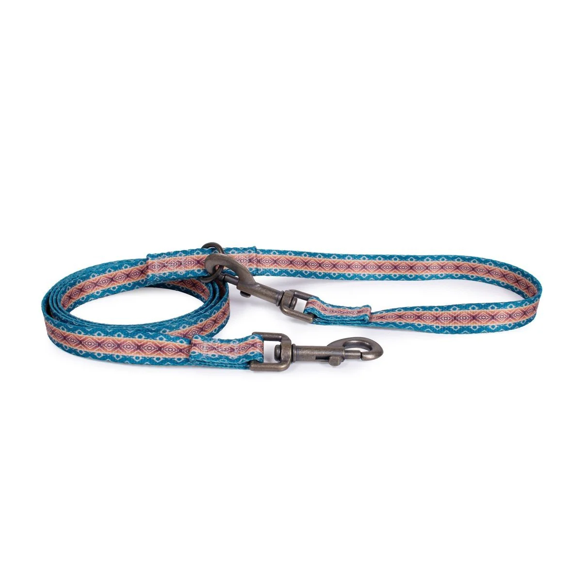 Pendleton Adventure Leash - Image 23