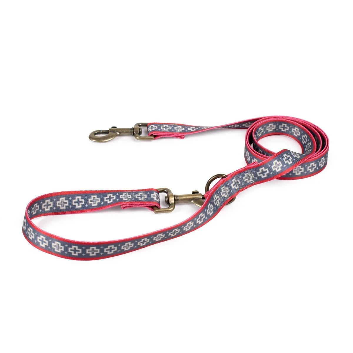 Pendleton Adventure Leash - Image 24