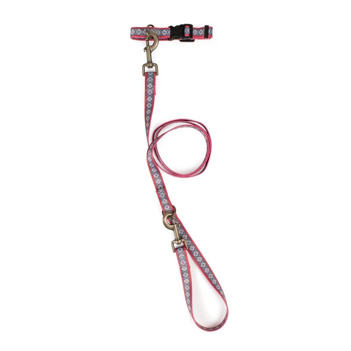 Pendleton Adventure Leash - Image 25