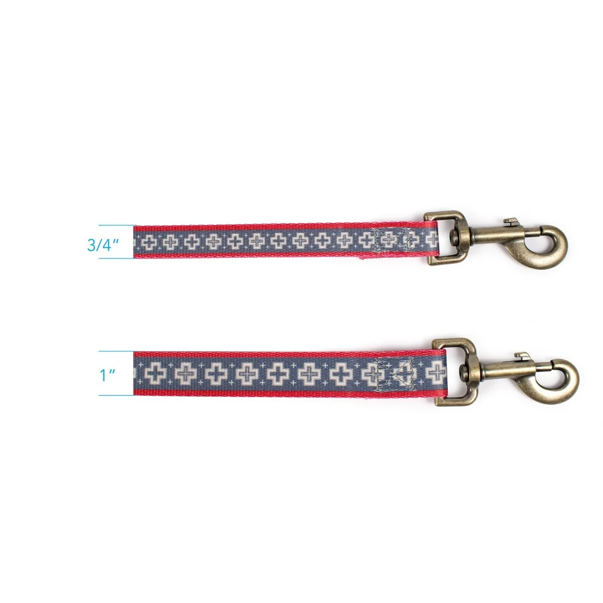 Pendleton Adventure Leash - Image 26