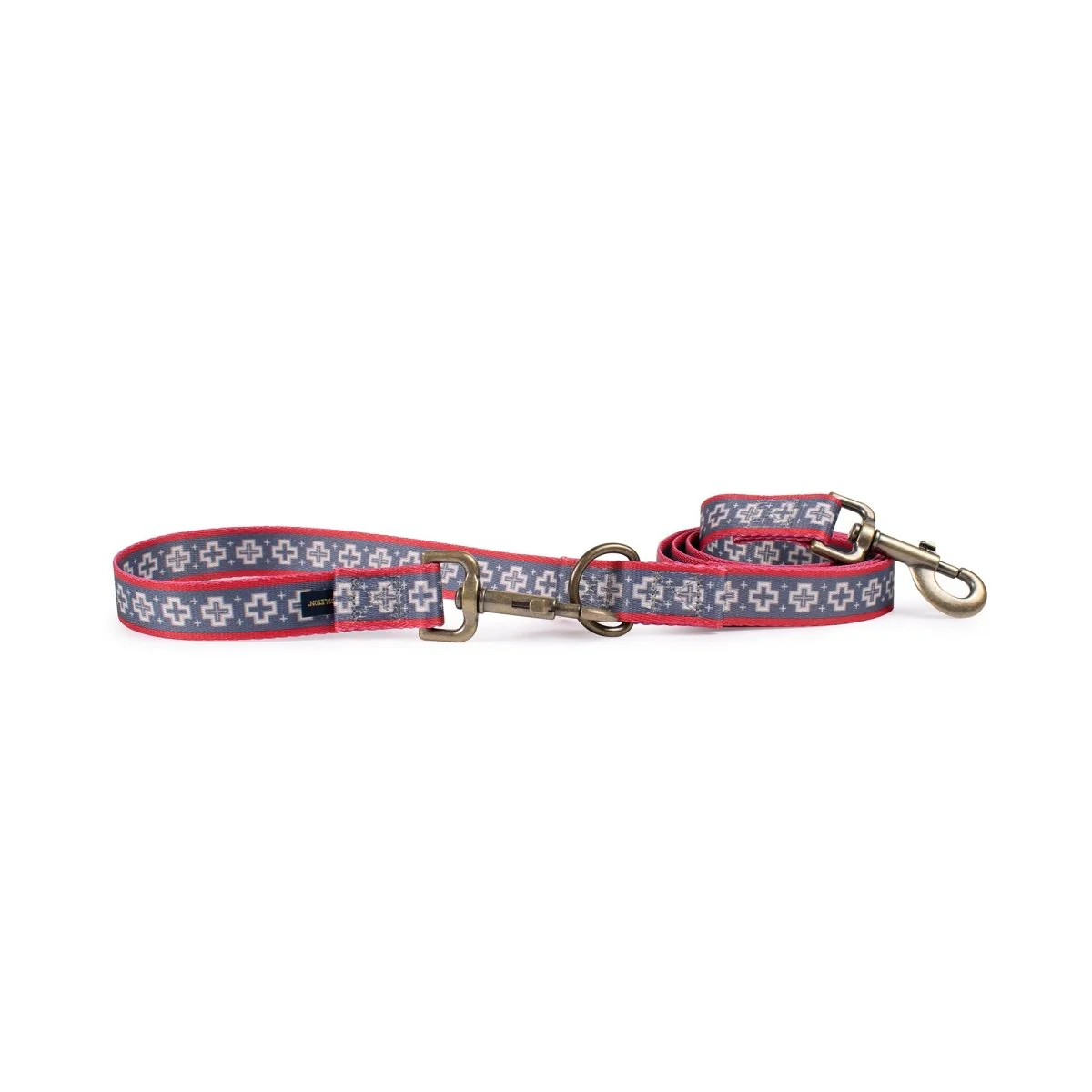 Pendleton Adventure Leash - Image 27