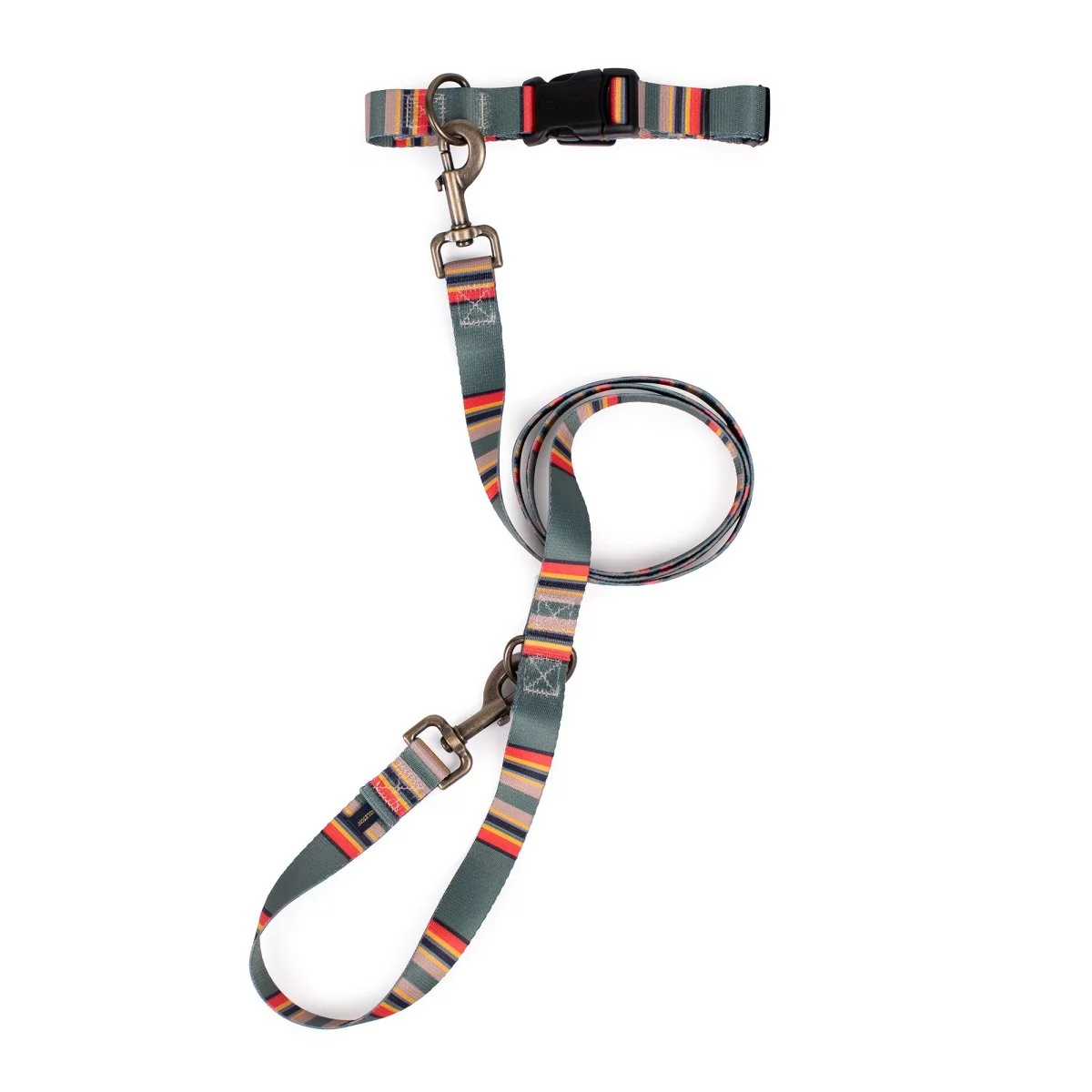 Pendleton Adventure Leash - Image 28