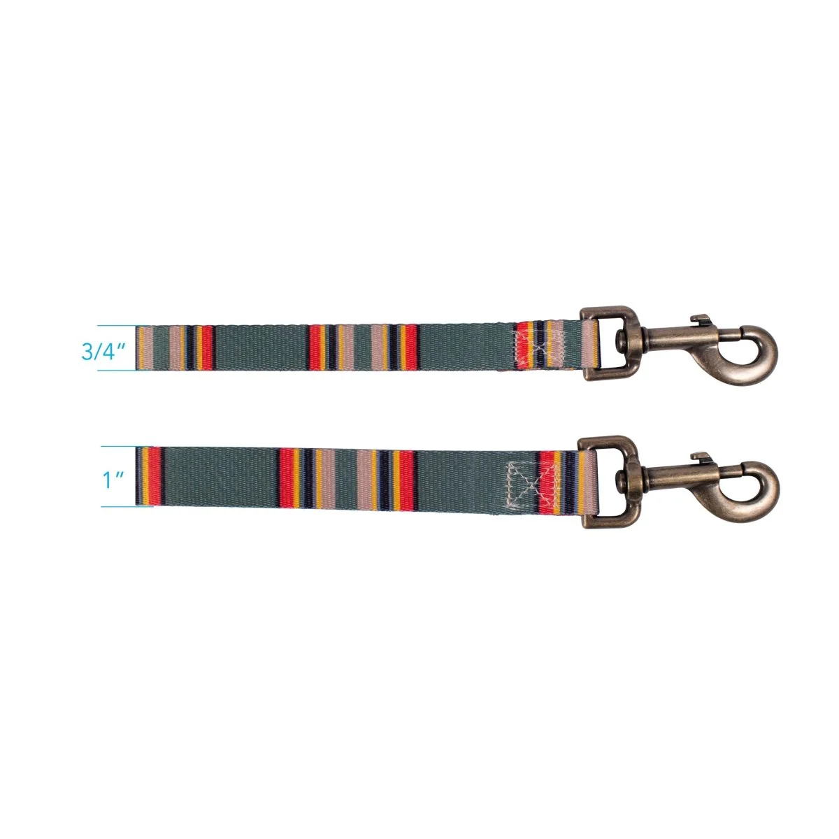 Pendleton Adventure Leash - Image 29