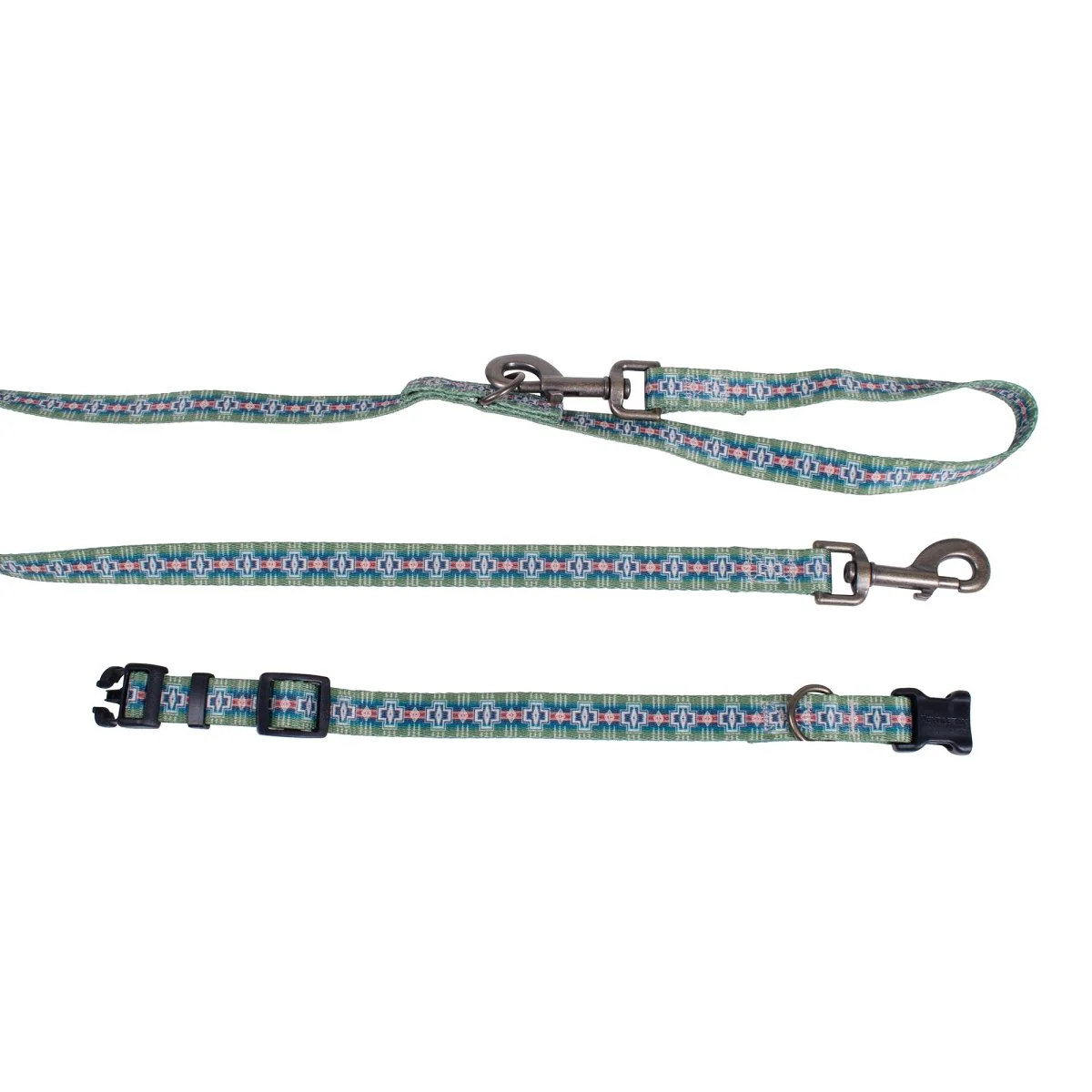 Pendleton Adventure Leash - Image 3