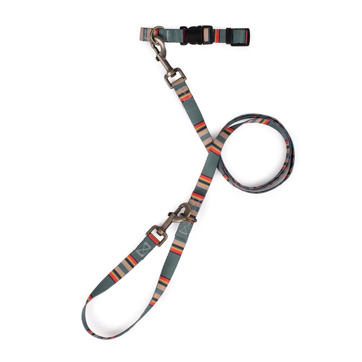 Pendleton Adventure Leash - Image 30