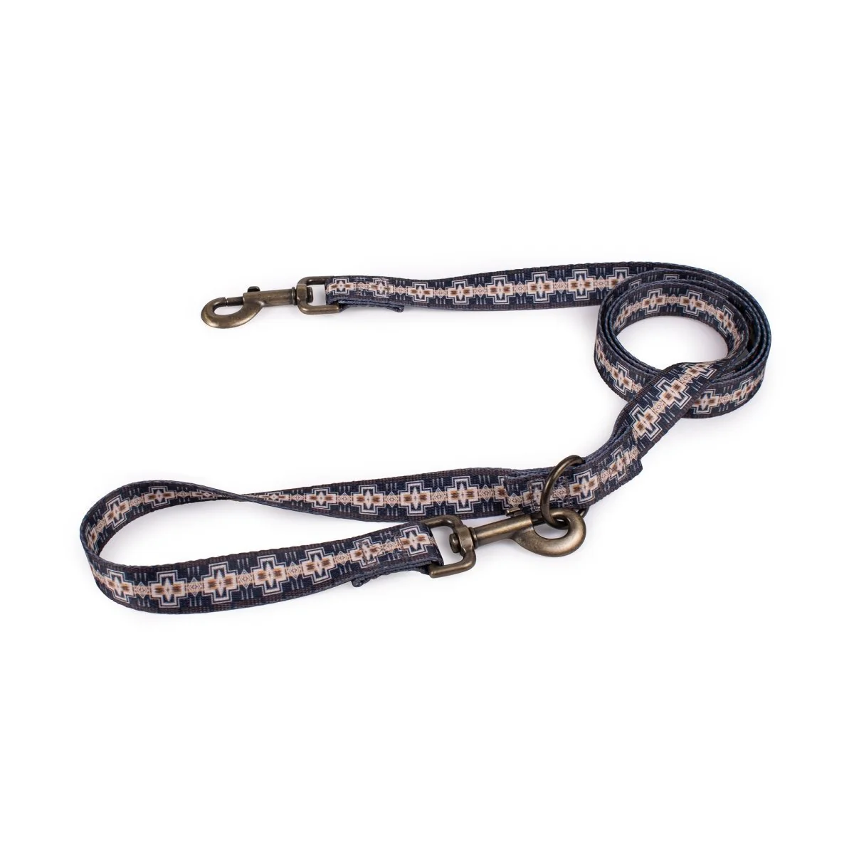Pendleton Adventure Leash - Image 31