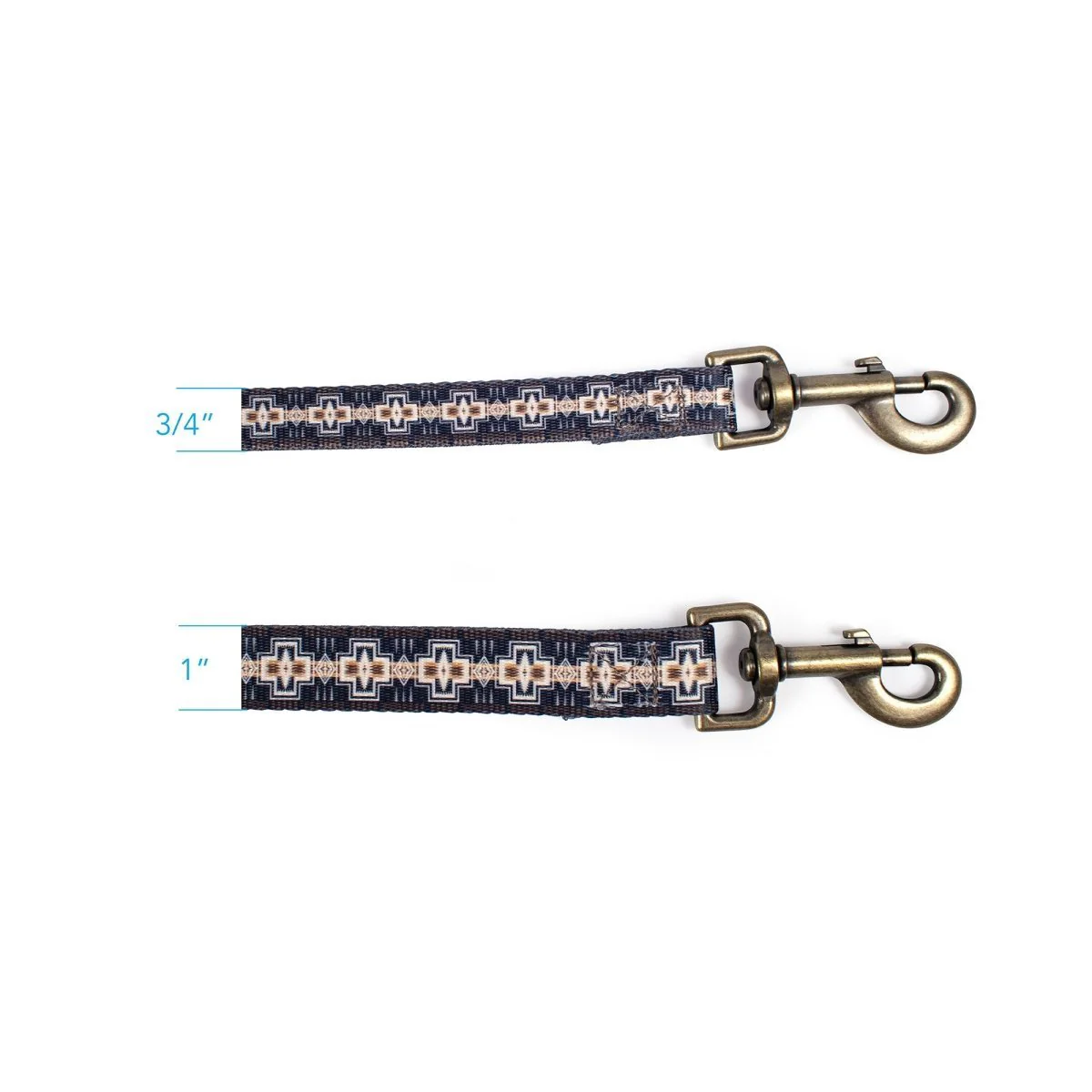 Pendleton Adventure Leash - Image 32