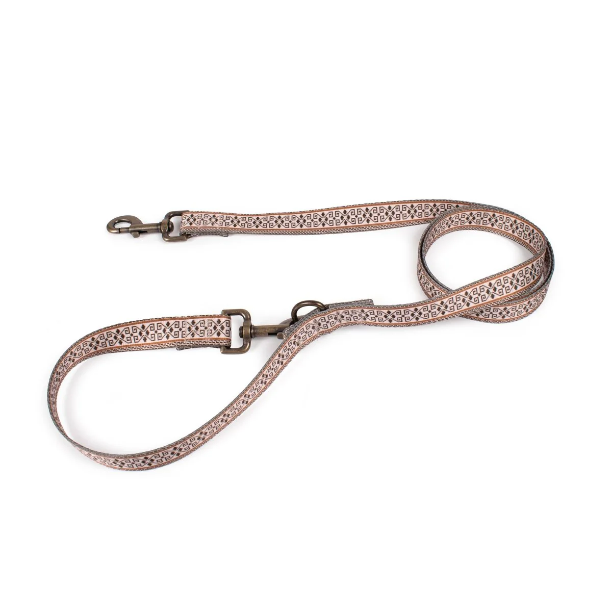 Pendleton Adventure Leash - Image 33
