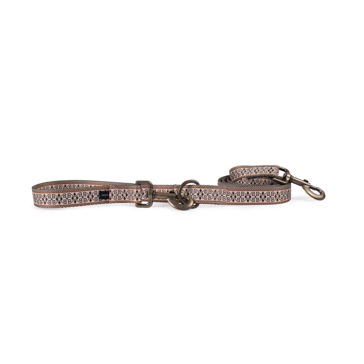 Pendleton Adventure Leash - Image 34