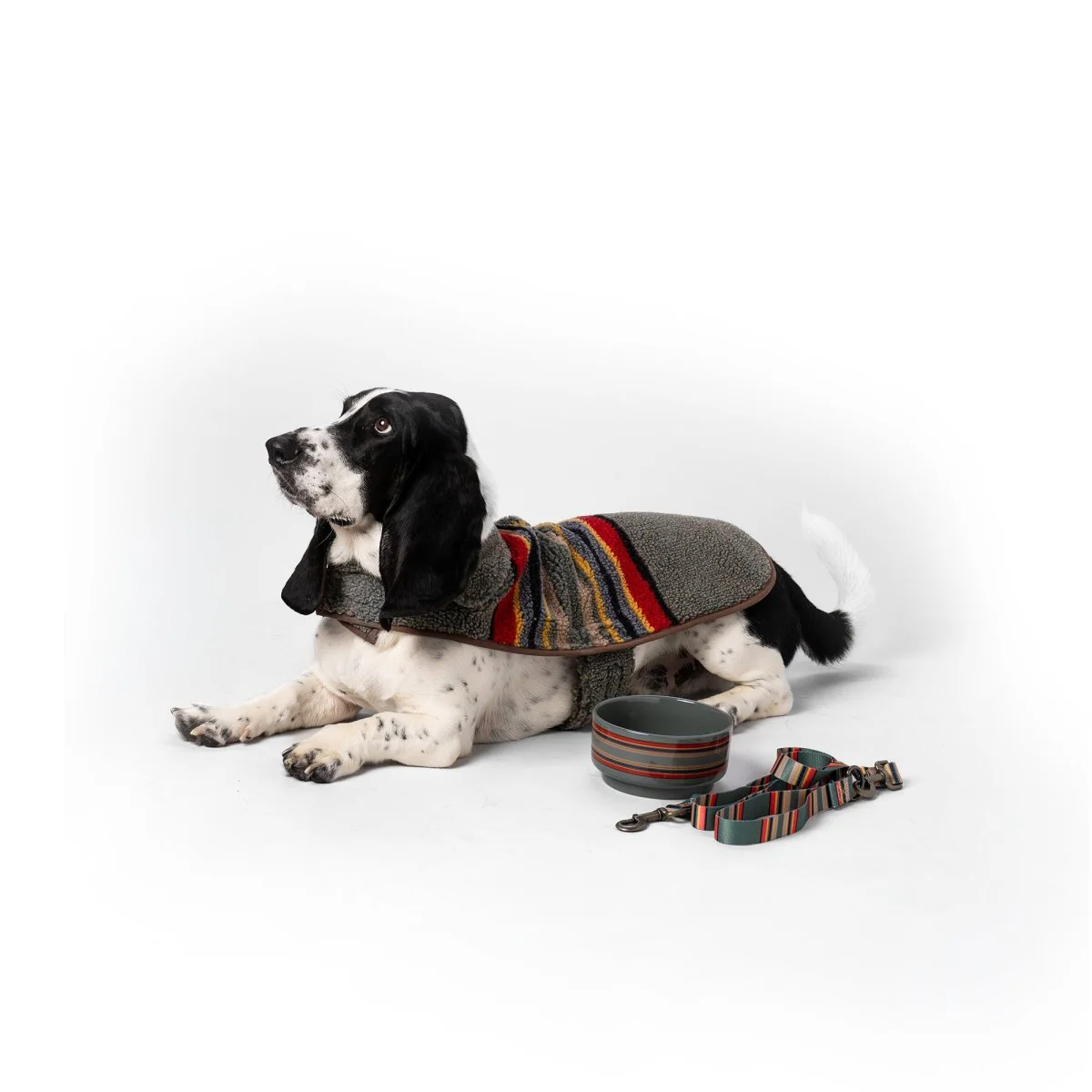 Pendleton Adventure Leash - Image 35