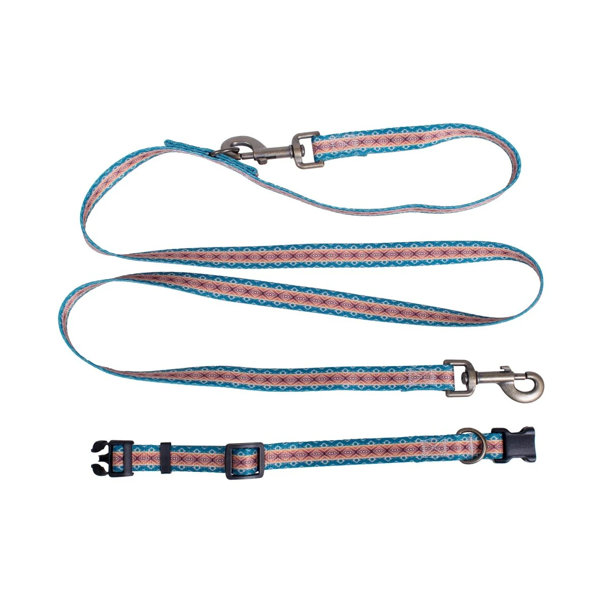 Pendleton Adventure Leash - Image 4