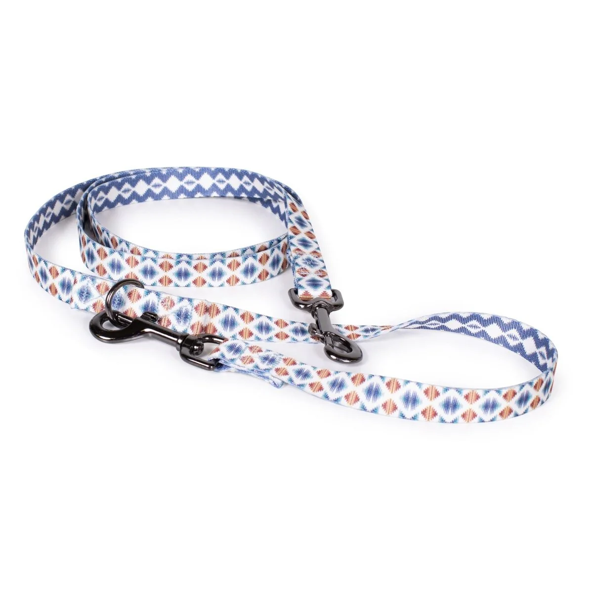 Pendleton Adventure Leash - Image 5