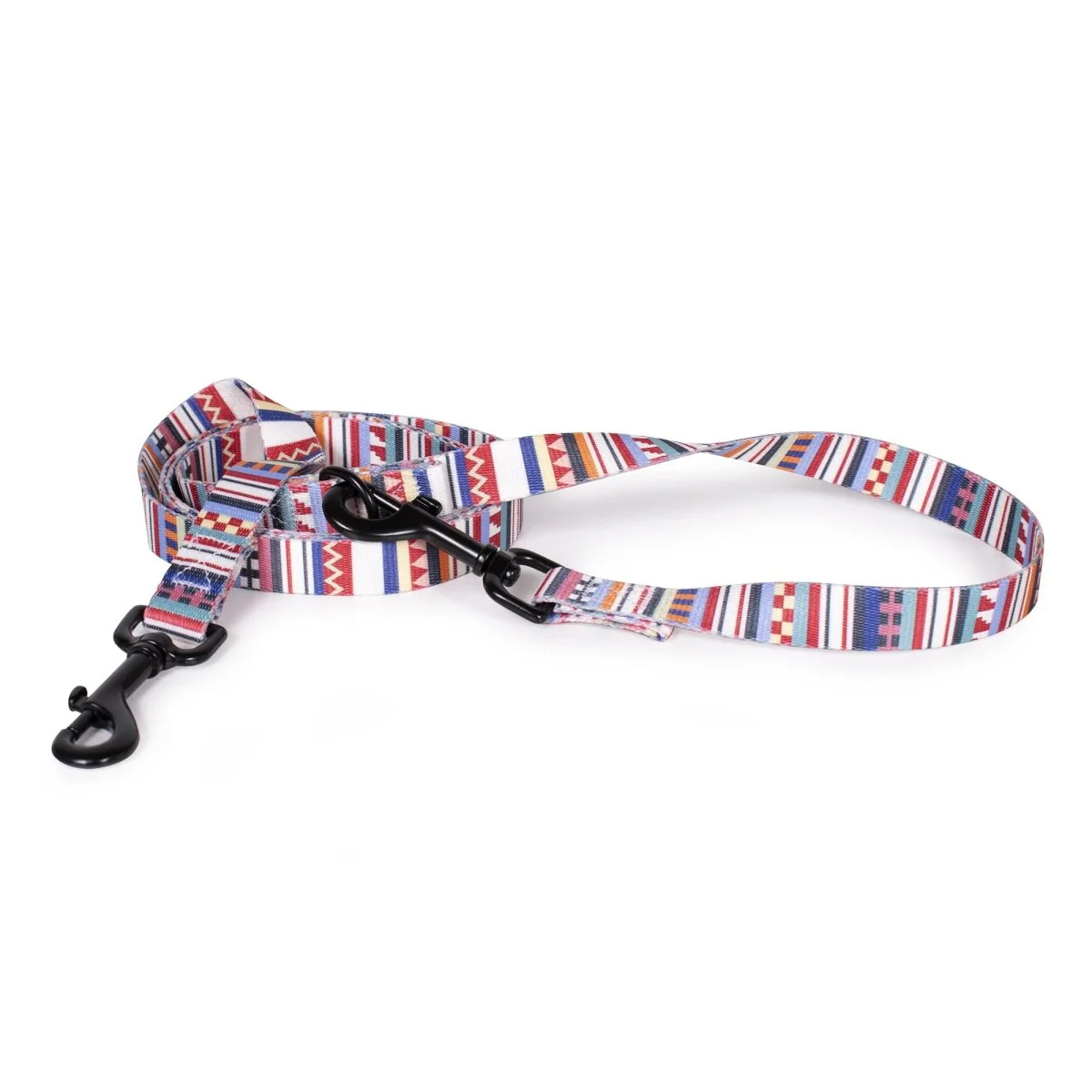 Pendleton Adventure Leash - Image 6