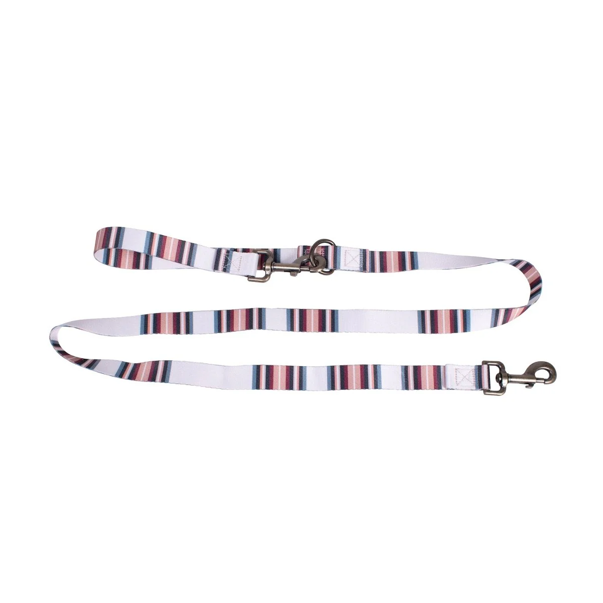 Pendleton Adventure Leash - Image 7
