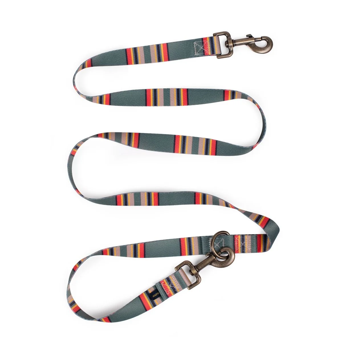Pendleton Adventure Leash - Image 8
