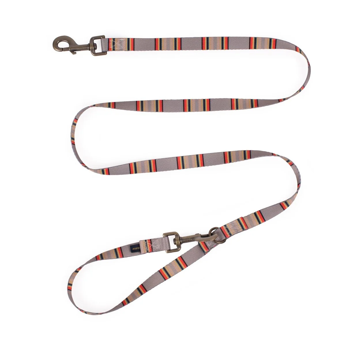 Pendleton Adventure Leash - Image 9
