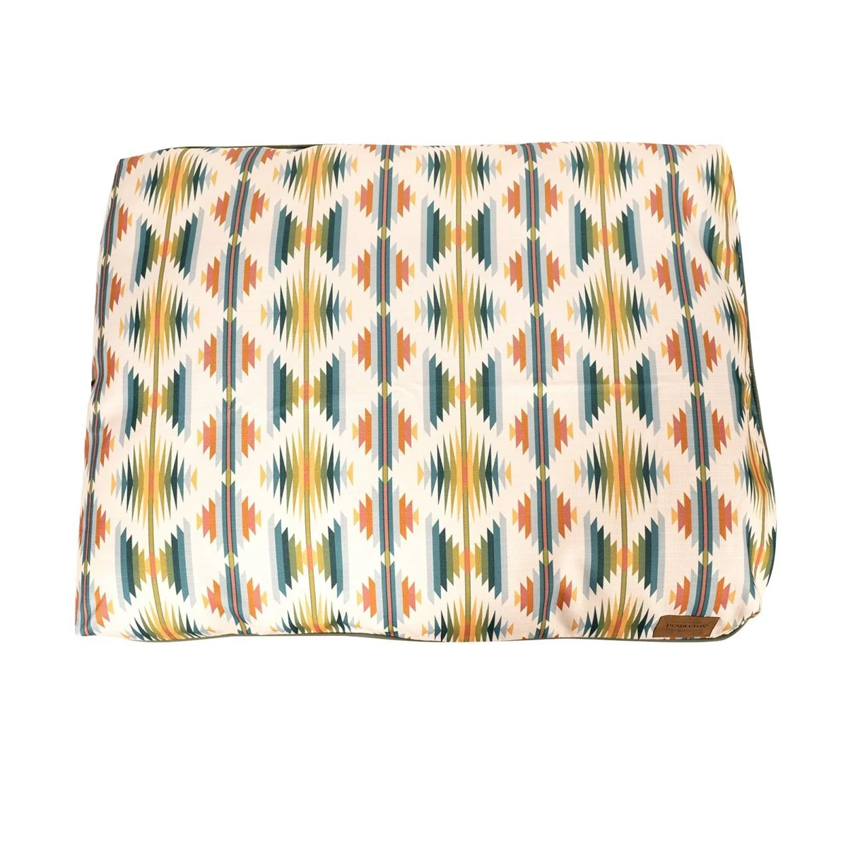 Pendleton All Season Pet Napper - Image 11
