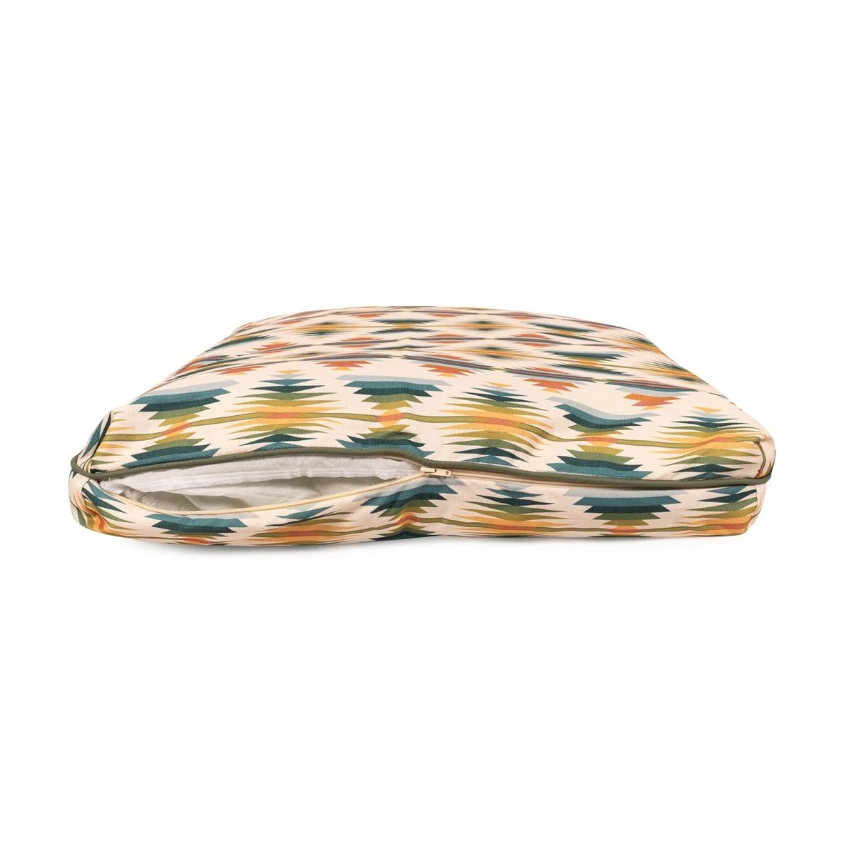 Pendleton All Season Pet Napper - Image 12
