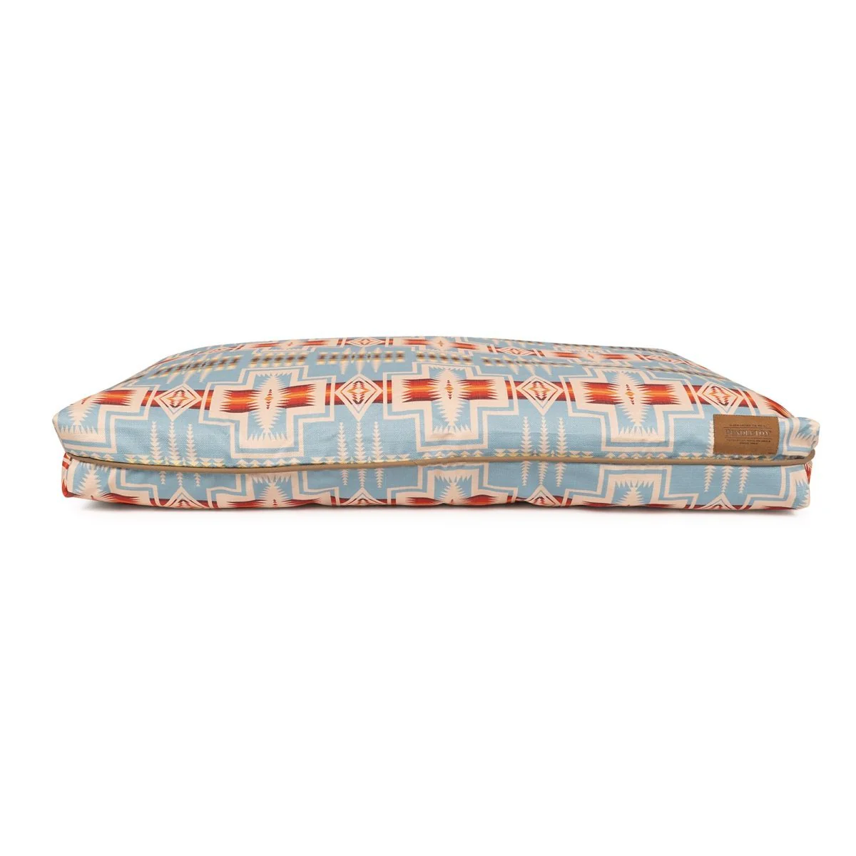 Pendleton All Season Pet Napper - Image 15