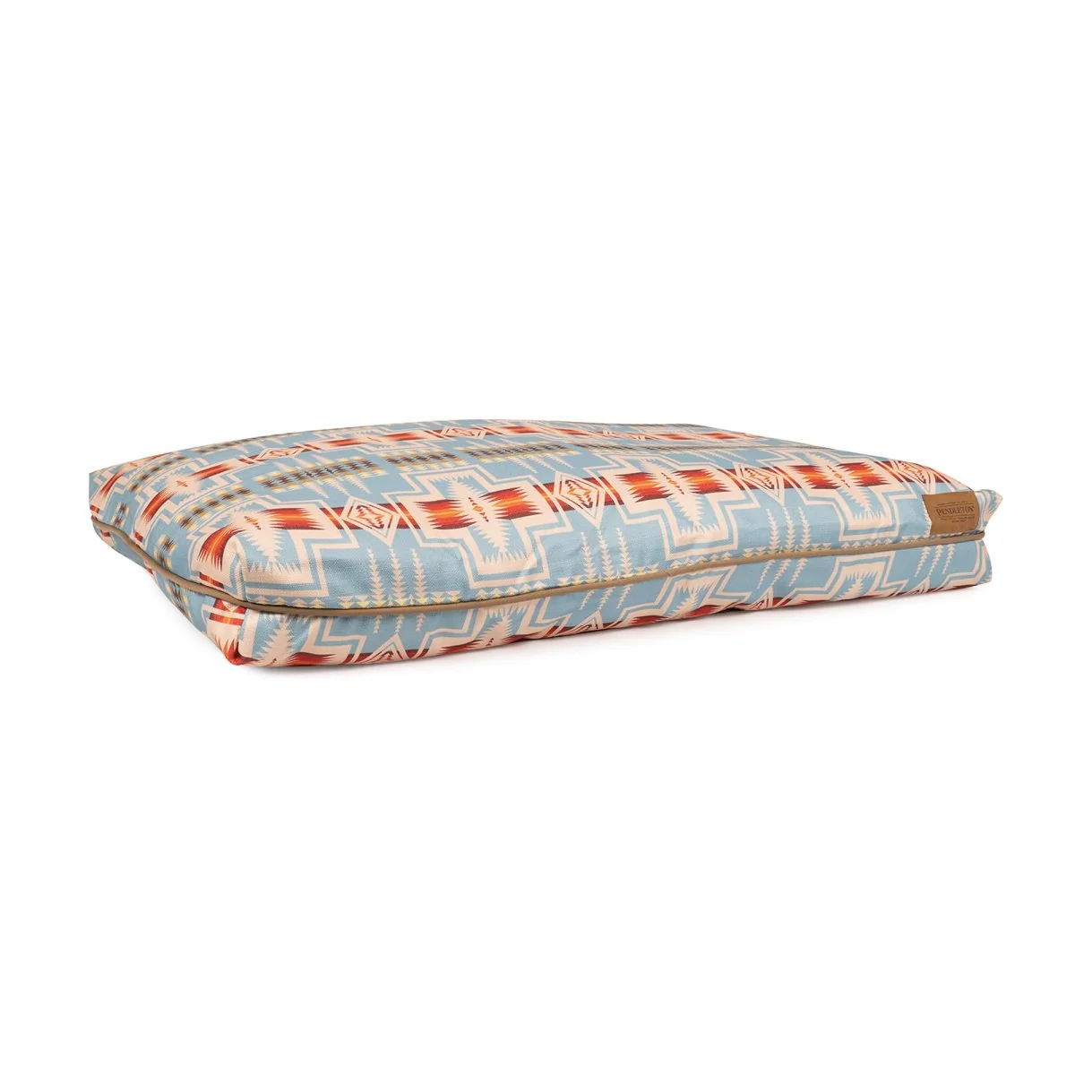 Pendleton All Season Pet Napper - Image 16