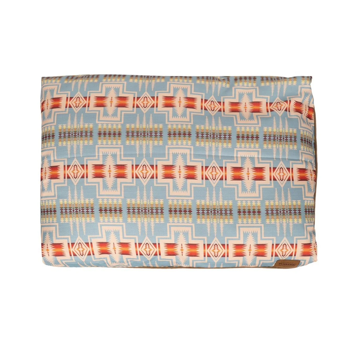 Pendleton All Season Pet Napper - Image 17