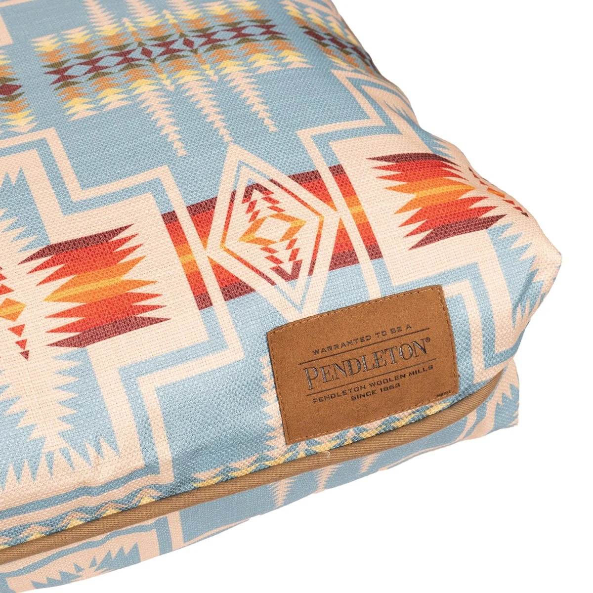 Pendleton All Season Pet Napper - Image 18