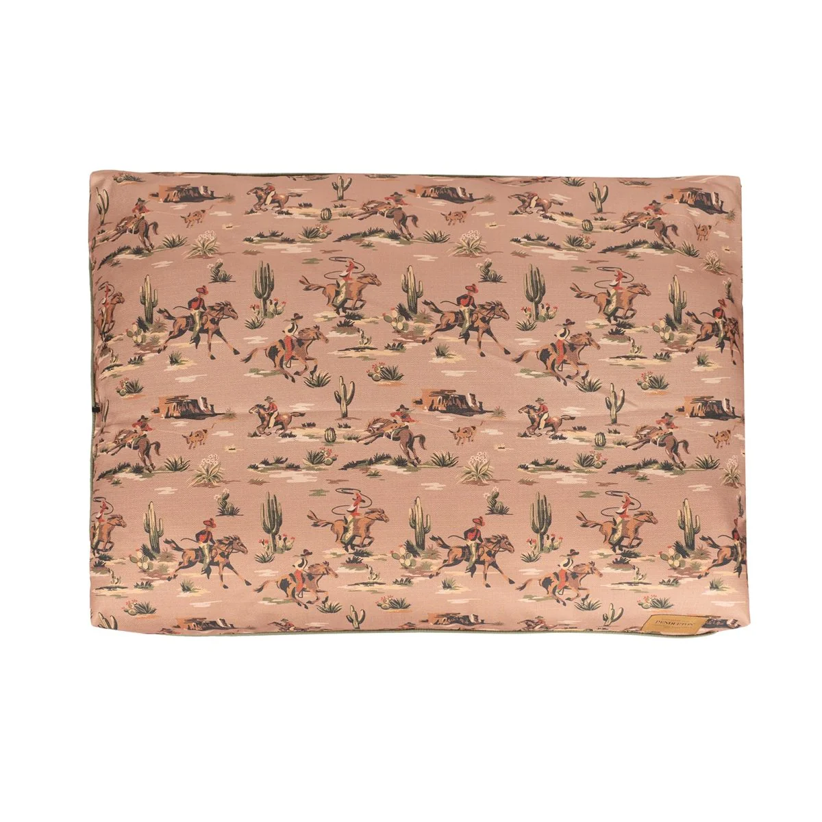 Pendleton All Season Pet Napper - Image 2
