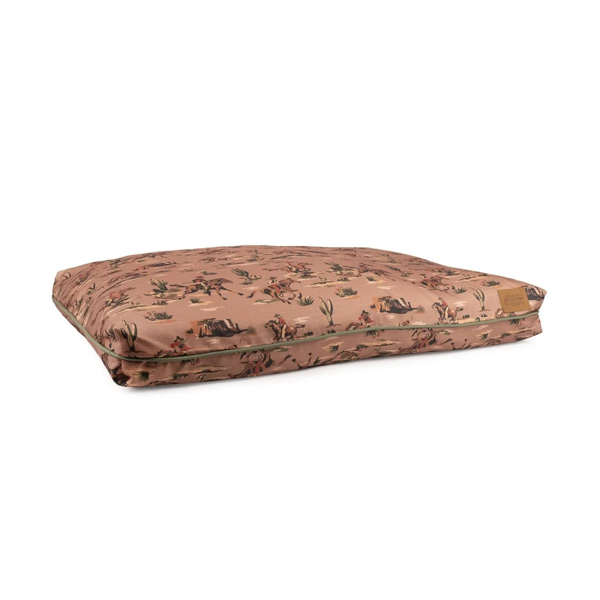 Pendleton All Season Pet Napper - Image 3