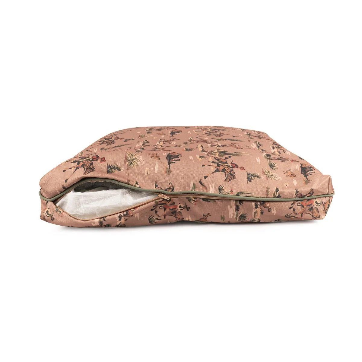 Pendleton All Season Pet Napper - Image 5
